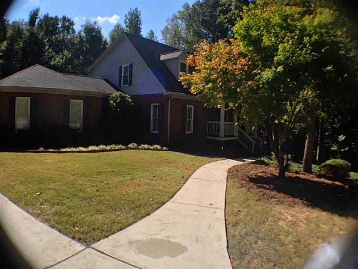 4823 Mirror Lake Drive, Powder Springs, GA 30127