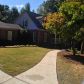 4823 Mirror Lake Drive, Powder Springs, GA 30127 ID:1408039