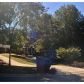 4823 Mirror Lake Drive, Powder Springs, GA 30127 ID:1408041