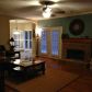 4823 Mirror Lake Drive, Powder Springs, GA 30127 ID:1408042