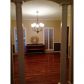 4823 Mirror Lake Drive, Powder Springs, GA 30127 ID:1408044