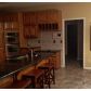 4823 Mirror Lake Drive, Powder Springs, GA 30127 ID:1408046