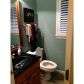 4823 Mirror Lake Drive, Powder Springs, GA 30127 ID:1408048