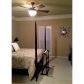 4823 Mirror Lake Drive, Powder Springs, GA 30127 ID:1408049