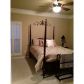 4823 Mirror Lake Drive, Powder Springs, GA 30127 ID:1408050