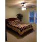 4823 Mirror Lake Drive, Powder Springs, GA 30127 ID:1408052