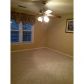 4823 Mirror Lake Drive, Powder Springs, GA 30127 ID:1408053