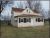 3939 Highway 50 Beaufort, MO 63013