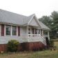 195 Matthews St, Rural Hall, NC 27045 ID:4524637