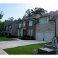 4485 Trilogy Park Trail, Hoschton, GA 30548 ID:4620364