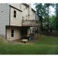 4485 Trilogy Park Trail, Hoschton, GA 30548 ID:4620365