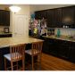 4485 Trilogy Park Trail, Hoschton, GA 30548 ID:4620366