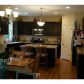 4485 Trilogy Park Trail, Hoschton, GA 30548 ID:4620367