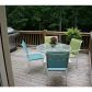 4485 Trilogy Park Trail, Hoschton, GA 30548 ID:4620368