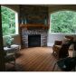 4485 Trilogy Park Trail, Hoschton, GA 30548 ID:4620369