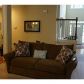 4485 Trilogy Park Trail, Hoschton, GA 30548 ID:4620370