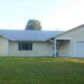 2571 Sw Fairgreen Road, Port Saint Lucie, FL 34987 ID:5067696