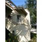 28 Town And Country Rd, Pomona, CA 91766 ID:5133314