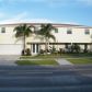 1826 58TH ST, Saint Petersburg, FL 33707 ID:1058401