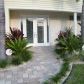 1826 58TH ST, Saint Petersburg, FL 33707 ID:1058402