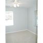 1826 58TH ST, Saint Petersburg, FL 33707 ID:1058407