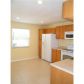 1826 58TH ST, Saint Petersburg, FL 33707 ID:1058410