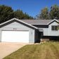 8746 Cottonwood Dr, Jenison, MI 49428 ID:1109565