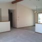 8746 Cottonwood Dr, Jenison, MI 49428 ID:1109567