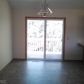 8746 Cottonwood Dr, Jenison, MI 49428 ID:1109568