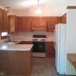 8746 Cottonwood Dr, Jenison, MI 49428 ID:1109569