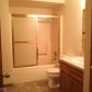 8746 Cottonwood Dr, Jenison, MI 49428 ID:1109570