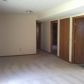 8746 Cottonwood Dr, Jenison, MI 49428 ID:1109573