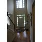 4485 Trilogy Park Trail, Hoschton, GA 30548 ID:4620372