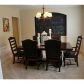 4485 Trilogy Park Trail, Hoschton, GA 30548 ID:4620373