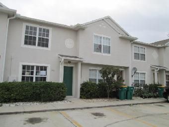 290 Marion Pl, Merritt Island, FL 32953