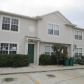 290 Marion Pl, Merritt Island, FL 32953 ID:4670272