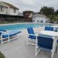 290 Marion Pl, Merritt Island, FL 32953 ID:4670279