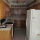 1951 Parkway Cir, Durant, OK 74701 ID:5009594