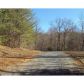 0 Clearview Drive, Talking Rock, GA 30175 ID:5064578