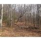 0 Clearview Drive, Talking Rock, GA 30175 ID:5064580