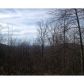 0 Clearview Drive, Talking Rock, GA 30175 ID:5064581