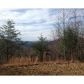 0 Clearview Drive, Talking Rock, GA 30175 ID:5064584