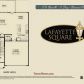 Unit Na - 914 Acadiana Drive, Atlanta, GA 30328 ID:3430082