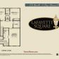 Unit Na - 914 Acadiana Drive, Atlanta, GA 30328 ID:3430083