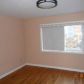 1420 Foxhall Ln SE, Atlanta, GA 30316 ID:4620208