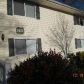 1420 Foxhall Ln SE, Atlanta, GA 30316 ID:4620209