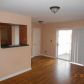 1420 Foxhall Ln SE, Atlanta, GA 30316 ID:4620210