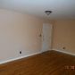 1420 Foxhall Ln SE, Atlanta, GA 30316 ID:4620211