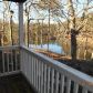 1420 Foxhall Ln SE, Atlanta, GA 30316 ID:4620213