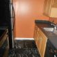 1420 Foxhall Ln SE, Atlanta, GA 30316 ID:4620214